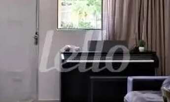 Imagem 5: Casa 3 quartos à venda no(a) Tatuapé