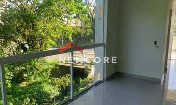 Imagem 2: Sobrado em Avenida Padre Leonardo Nunes - Stella Maris - Peruíbe/SP