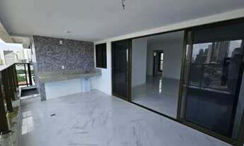 Imagem 3: Apartamento à venda no ALAMEDA DAS CAJAZEIRAS - CAMINHO DAS ÁRVORES, , CAMINHO DAS ÁRVORES