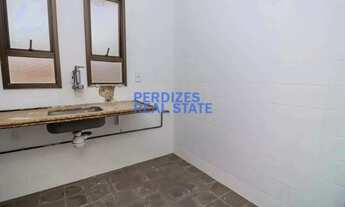 Imagem 6: OPORTUNIDADE DOIS DORMS SUITE LAZER COMPLETO -OTIMA LOCALIZAÇAO