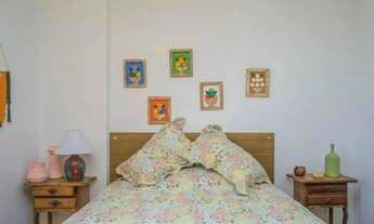 Imagem 7: Apartamento em Rua Casa Forte - Água Fria - São Paulo/SP