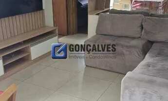 Imagem: Apartamento 2 dormitórios com suíte no