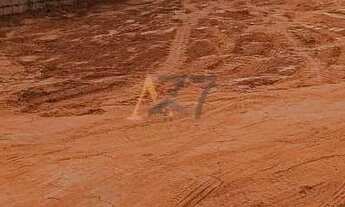 Imagem 4: Terreno 1108m² à venda no condomínio Bacuri - Ipiguá, SP