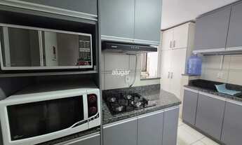 Imagem 7: Apartamento Marechal Floriano Caxias do Sul