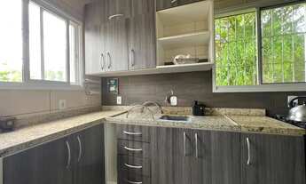 Imagem 4: Casa no bairro Sítio São José