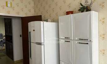 Imagem 7: Casa à venda, 2 quartos, 1 suíte, 3 vagas, Vila Operária - Rio Claro/SP