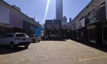 Imagem: Loja para alugar, 140 m² por R$ 6.000/mês