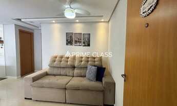 Imagem 2: Apartamento com 2 dormitórios - Bairro São José, Canoas/ RS