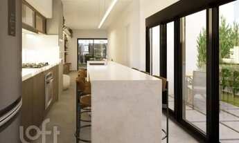 Imagem 2: Brandalise Imoveis vende casa térrea com 89m² no bairro estancia velha (Loteamento Hercule