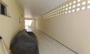 Imagem 3: Casa com 3 dormitórios, 180 m² - venda por R$ 460.000,00 ou aluguel por R$ 1.523,97/mês