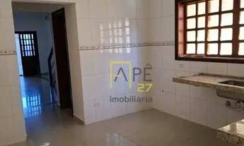 Imagem 7: Sobrado com 3 dormitórios à venda, 180 m² por R$ 390.000,00 - Vila Cabana - Cananéia/SP