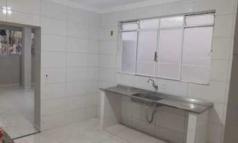 Imagem 7: Sobrado em Rua Pedro Pires - Carrão - São Paulo/SP