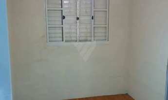 Imagem 6: Cohab C Casa com 4 dormitórios