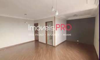 Imagem: Apartamento, Vila Mascote - São Paulo