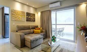 Imagem 4: Apartamento em Rua Coronel Manuel Feliciano de Souza - Vila Jacuí - São Paulo/SP