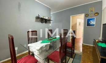 Imagem 2: Apartamento em PORTO ALEGRE - RS