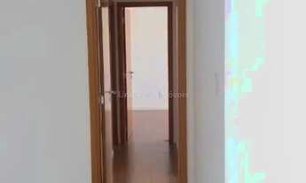 Imagem 4: Apartamento 2 quartos - Cascatinha