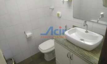 Imagem 4: Sala comercial para alugar, 53 m² por R$ 1.200,00/mês - Centro - Rio de Janeiro/RJ