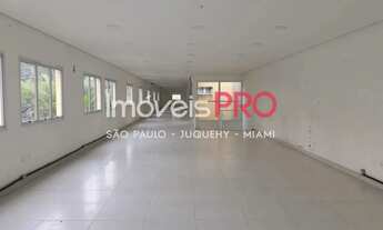 Imagem: Imóvel comercial a venda