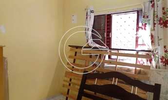 Imagem 6: VENDE-SE Residência NO PARQUE DAS VIVENDAS - MARÍLIA/SP