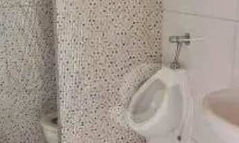 Imagem 7: Casa à venda, 121 m² por R$ 550.000,00 - Fonseca - Niterói/RJ