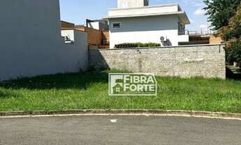 Imagem 4: Terreno a venda no Condomínio Real Park