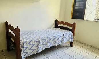 Imagem 4: COHAMA - CASA Casa com 3 dormitórios