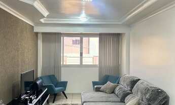 Imagem: Apartamento 3 quartos 1 suite com armários