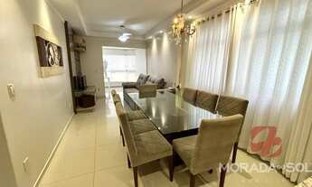 Imagem 4: Apartamento quadra mar em Meia Praia - Itapema