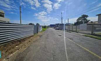 Imagem 4: Terreno para venda, Itaqui, Campo Largo