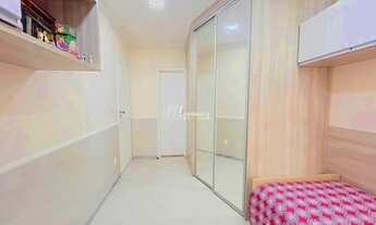 Imagem 7: Casa com 3 dormitórios à venda, 268 m² por R$ 650.000,00 - Centro - Nilópolis/RJ