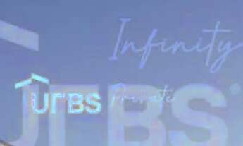 Imagem 2: Jardins França - Terreno Residencial