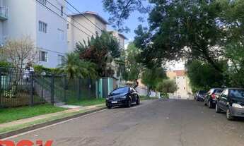 Imagem 6: Apartamento para locação no Condomínio Edifício Algarve em Valinhos/SP, Apartamento para a