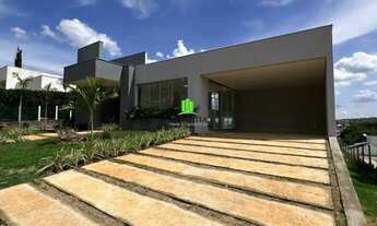 Imagem 3: Linda casa no Condomínio Sonho Verde