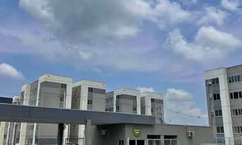 Imagem: ALUGUEL APARTAMENTO SMART TARUMÃ