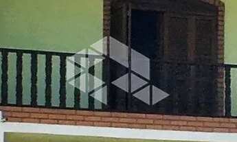 Imagem: Casa residencial ou comercial no Cristo