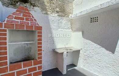 Imagem 2: Apartamento em BOA VIAGEM com 80m²