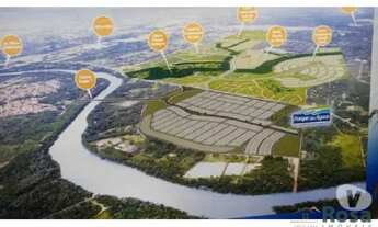 Imagem 5: Terreno para venda VINTE E TRÊS DE SETEMBRO VÁRZEA GRANDE