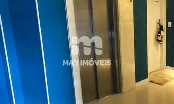 Imagem 3: Casa de Alto padrão em condomínio fechado - R$3.600.000,00