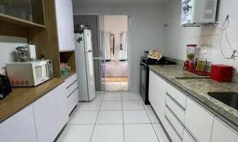 Imagem 2: CONDOMÍNIO CLUBE ÉVORA SOL EM ABRANTES *75 CARLOS/CL