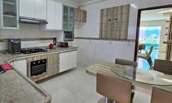 Imagem 5: Sobrado à Venda