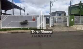 Imagem: Apartamento Térreo Garden com 2 Quartos