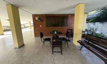 Imagem 3: Oportunidade no Fonseca!