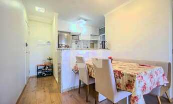 Imagem 4: Apartamento à Venda - Penha de França, 3 Quartos, 63 m2