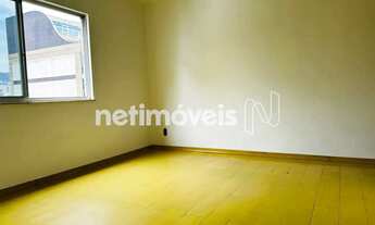 Imagem 3: Venda Apartamento 3 quartos Lourdes Belo Horizonte