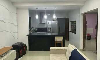 Imagem 4: Casa á venda 3 suítes 361m² Poço /Cabedelo