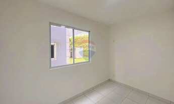 Imagem 7: Apartamento à venda no Condomínio Smart Vista do Sol 3 - 2 quartos - Térreo - Lírio do Val