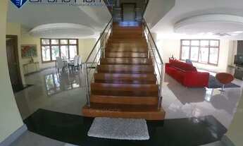 Imagem 5: Casa 5 quartos em Lameirão