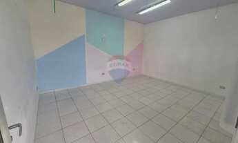 Imagem 2: Casa comercial para locação no bairro Mogi Moderno em Mogi das Cruzes