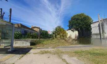 Imagem 4: Requinte Oferece